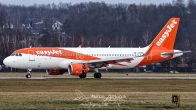 A_320-214_HB-JXP_easyJetSwitzerland01.jpg
