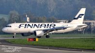 A_320-214_OH-LXL_FinnAir04.jpg