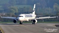 A_320-214_OH-LXL_FinnAir05.jpg