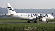 A_320-214_OH-LXL_FinnAir08.jpg