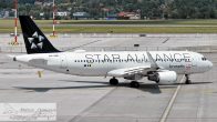 A_320-214_OO-SNP_BrusselsAirlines01.jpg