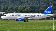 A_320-214_SP-IAA_YesAirways02.jpg