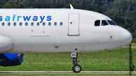 A_320-214_SP-IAA_YesAirways06.jpg
