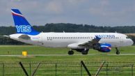 A_320-214_SP-IAA_YesAirways07.jpg