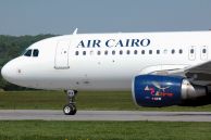 A_320-214_SU-BPX_Air_Cairo_00.jpg