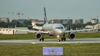 A_320-214_VP-BLL_Aeroflot01.jpg