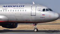 A_320-214_VP-BQP_Aeroflot01.jpg