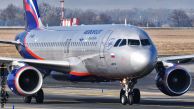 A_320-214_VP-BQU_Aeroflot01.jpg