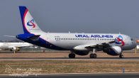 A_320-214_VP-BTZ_UralAirlines01.jpg
