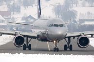 A_320-214_VQ-BAZ_Aeroflot00.jpg