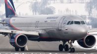 A_320-214_VQ-BAZ_Aeroflot03.jpg