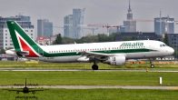 A_320-216_EI-DSC_Alitalia_02.jpg