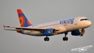 A_320-231_SX-SMT_VikingHellasAviation01.jpg