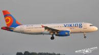 A_320-231_SX-SMT_VikingHellasAviation02.jpg