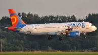 A_320-231_SX-SMT_VikingHellasAviation03.jpg