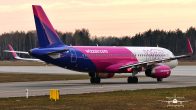 A_320-232WL_HA-LWV_WizzAir01.jpg