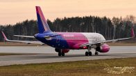 A_320-232WL_HA-LYF_WizzAir01.jpg