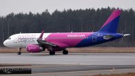 A_320-232WL_HA-LYQ_WizzAir04.jpg