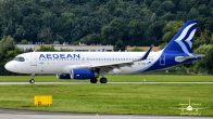 A_320-232WL_SX-DNA_AegeanAirlines01.jpg