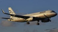 A_320-232WL_SX-DNB_AegeanAirlines01.jpg