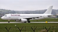 A_320-232_9H-AML_Eurowings-AvionExpressMalta01.jpg