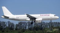A_320-232_9H-AMM_Eurowings-AvionExpressMalta01.jpg