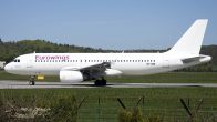 A_320-232_9H-AMM_Eurowings-AvionExpressMalta02.jpg