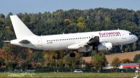 A_320-232_9H-AMP_Eurowings01.jpg