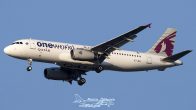 A_320-232_A7-AHL_QatarAirlines01.jpg