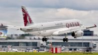 A_320-232_A7-AHR_QatarAirlines01.jpg