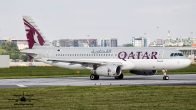 A_320-232_A7-AHS_QatarAirlines02.jpg