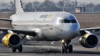 A_320-232_EC-LQK_Vueling01.jpg