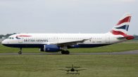 A_320-232_G-EUUI_BritishAirways01.jpg