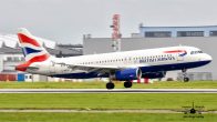 A_320-232_G-MIDO_BritishAirways01.jpg