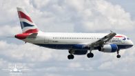 A_320-232_G-MIDT_BritishAirways01.jpg