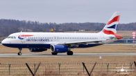 A_320-232_G-TTOE_BritishAirways01.jpg