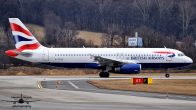 A_320-232_G-TTOE_BritishAirways02.jpg