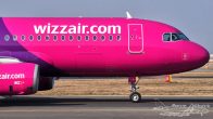 A_320-232_HA-LPJ_WizzAir01.jpg