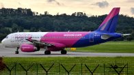 A_320-232_HA-LPL_WizzAir05.jpg