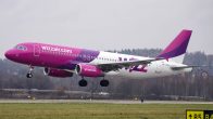A_320-232_HA-LPN_WizzAir01.jpg