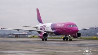 A_320-232_HA-LPN_WizzAir02.jpg