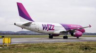 A_320-232_HA-LPN_WizzAir04.jpg