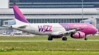 A_320-232_HA-LPQ_WizzAir02.jpg