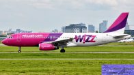 A_320-232_HA-LPZ_WizzAir05.jpg