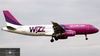 A_320-232_HA-LPZ_WizzAir06.jpg