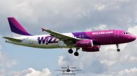 A_320-232_HA-LWD_WizzAir01.jpg