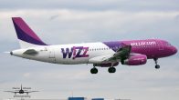 A_320-232_HA-LWD_WizzAir02.jpg