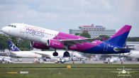 A_320-232_HA-LWN_WizzAir05.jpg