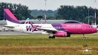 A_320-232_HA-LYP_WizzAir01.jpg