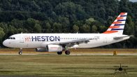 A_320-232_LY-FJI_HestonAirlines01.jpg
